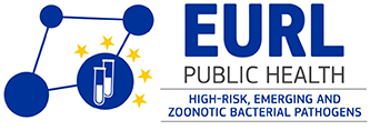 EURL-PH-HEZB logotyp.
