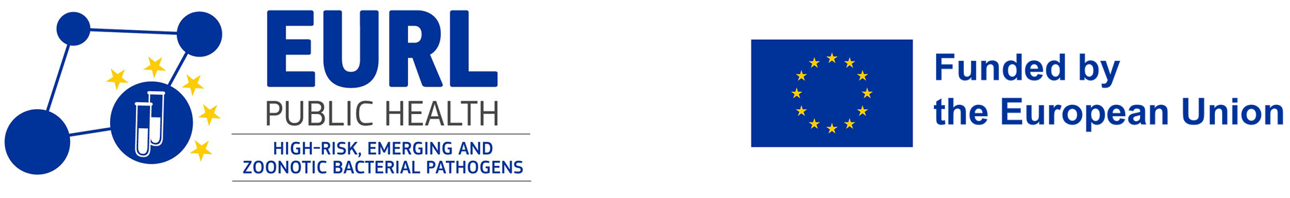 Logotyper