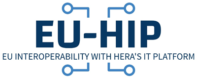 EU-HIP