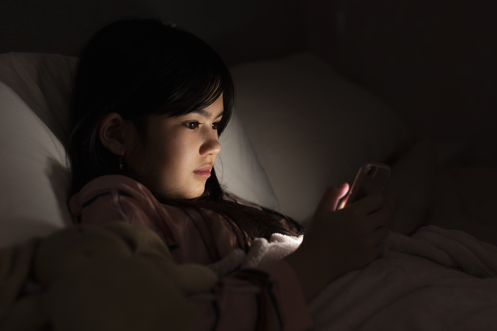 Foto: Johnér Bildbyrå.