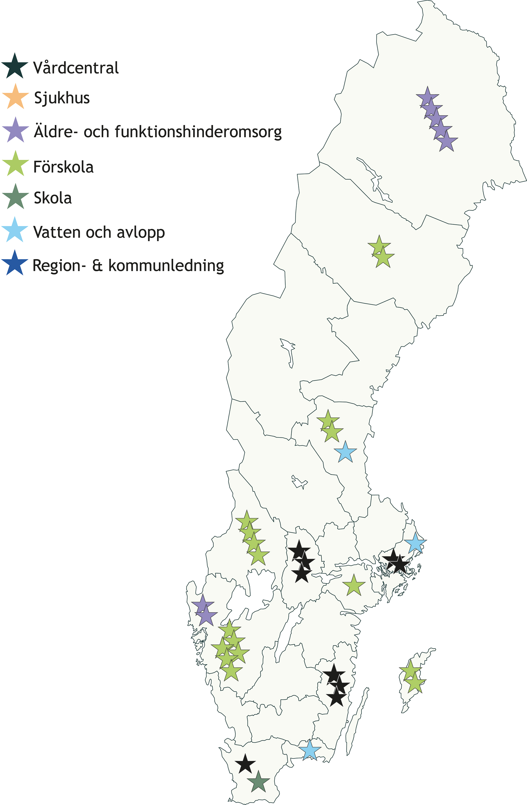 Information finns i omkringliggande text.
