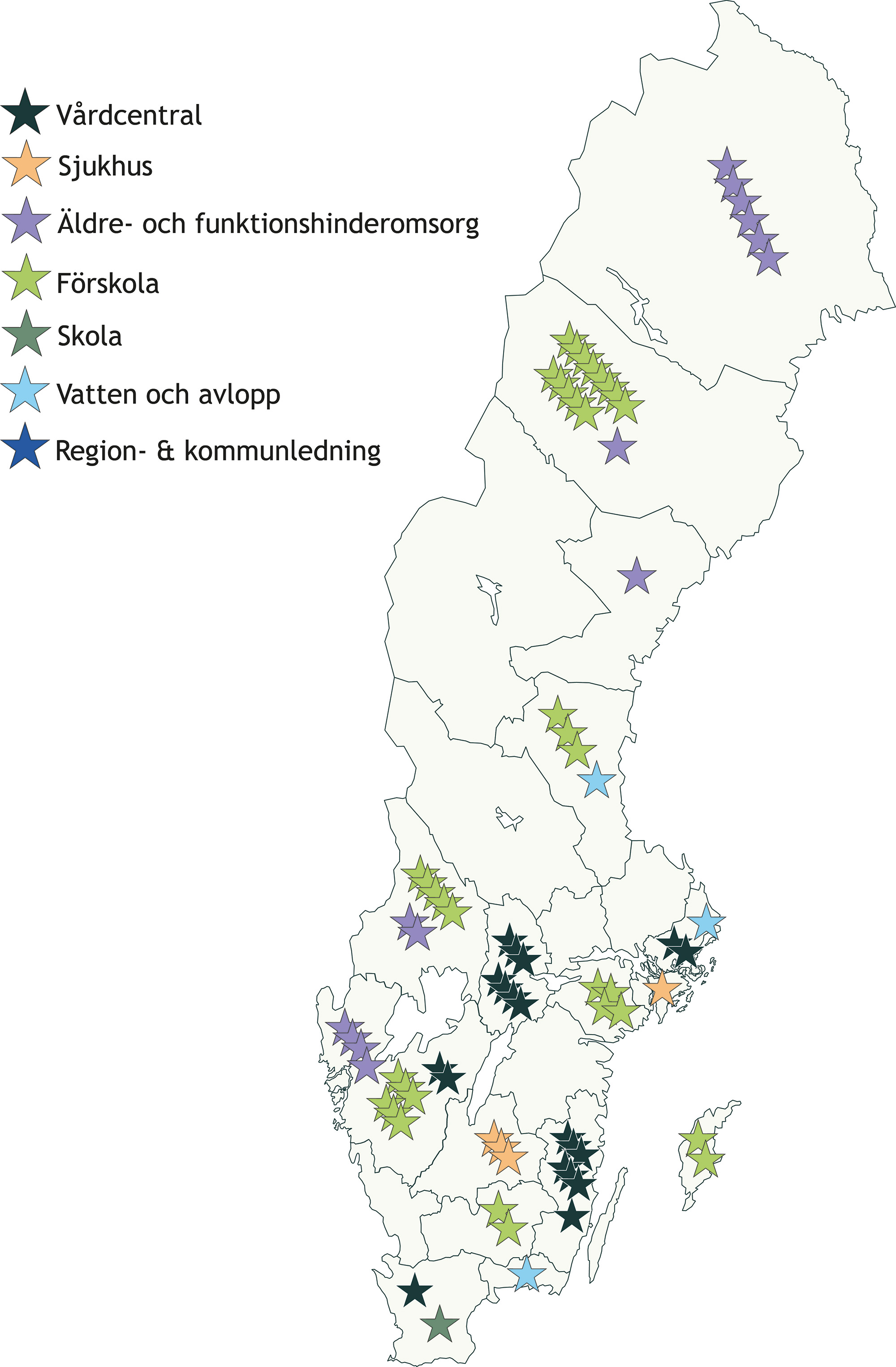 Information finns i omkringliggande text.