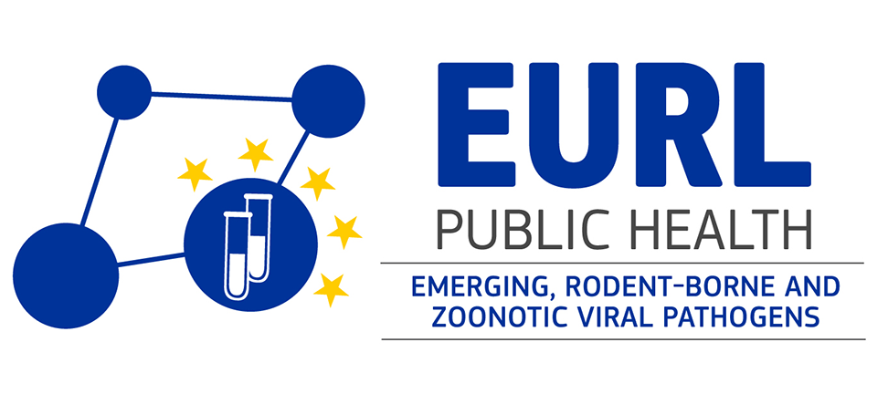 EURL-PH-ERZV logotyp.