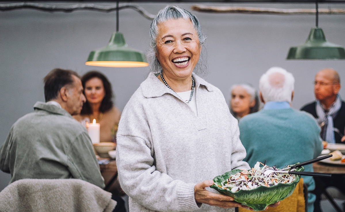 Foto: Maskot/Johnér Bildbyrå.