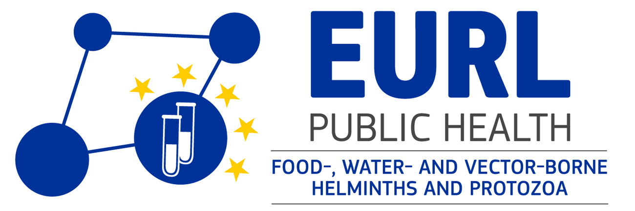 EURL logo